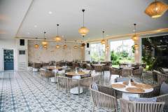 restaurant-1