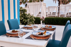 restaurant-2