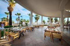 restaurant-3