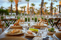 restaurant-4