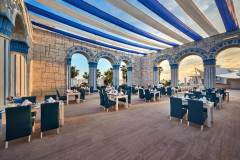 restaurant-5