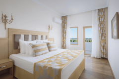 room-1