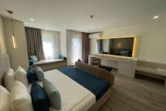 room-2