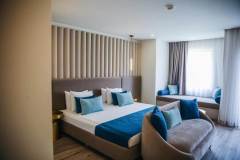 room-3