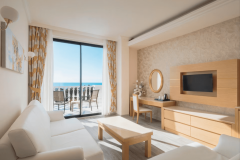 room-4